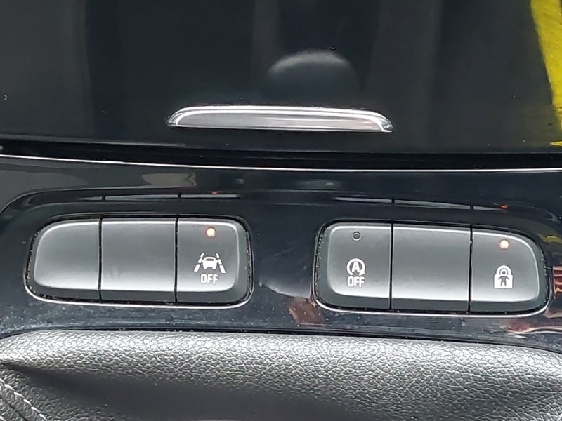 Used Vauxhall Grandland 2022 for sale - 76414723: Photo 19