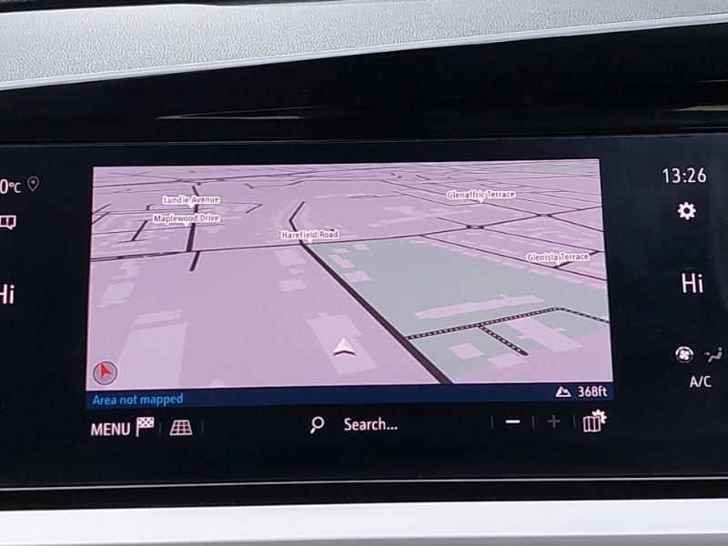 Used Vauxhall Grandland 2022 for sale - 76414723: Photo 7