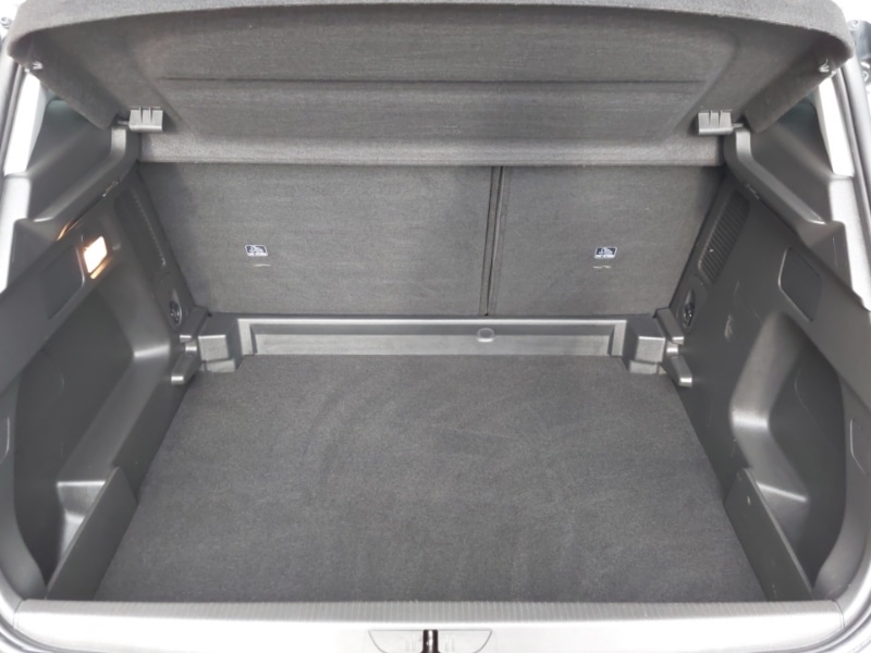 Used Vauxhall Grandland 2022 for sale - 76414723: Photo 8