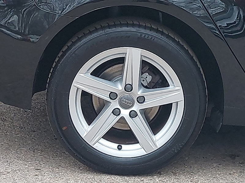 Used Audi A3 2018 for sale - 77852595: Photo 14