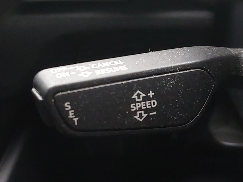 Used Audi A3 2018 for sale - 77852595: Photo 15