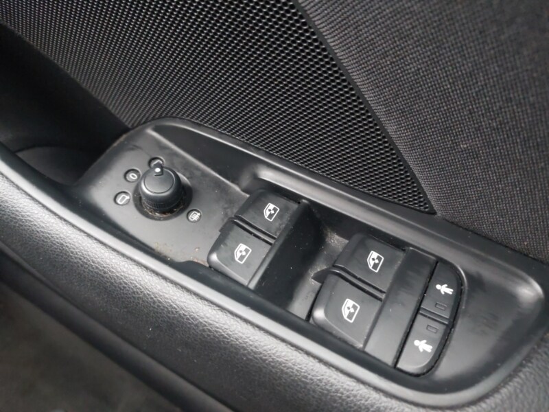 Used Audi A3 2018 for sale - 77852595: Photo 19