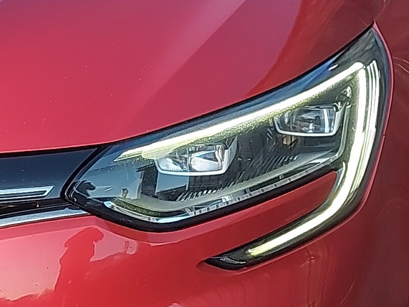 Used Renault Megane 2017 for sale - 77736343: Photo 12