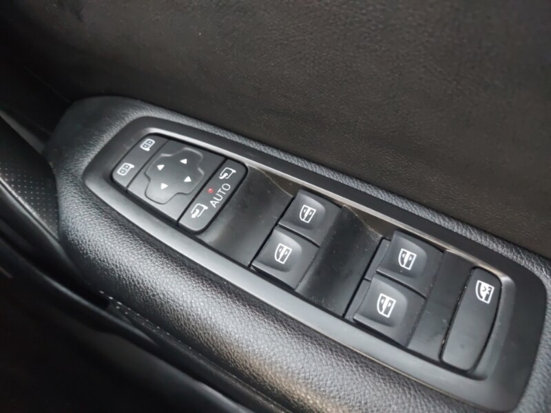 Used Renault Megane 2017 for sale - 77736343: Photo 18