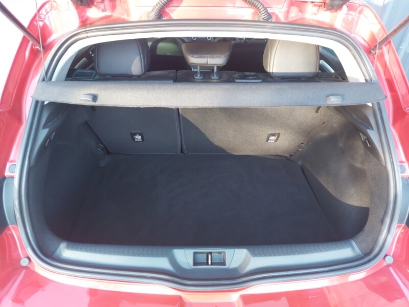 Used Renault Megane 2017 for sale - 77736343: Photo 8