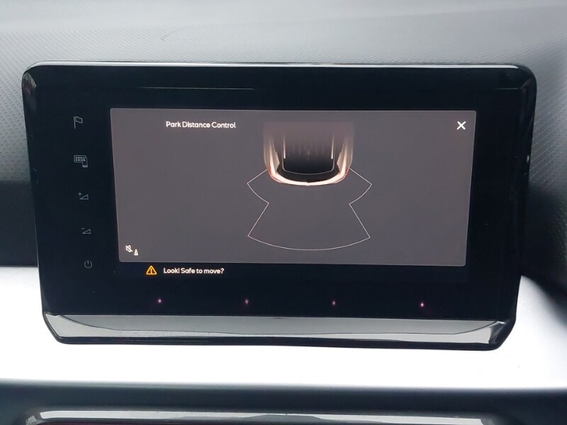 Used SEAT Arona 2023 for sale - 77611140: Photo 16