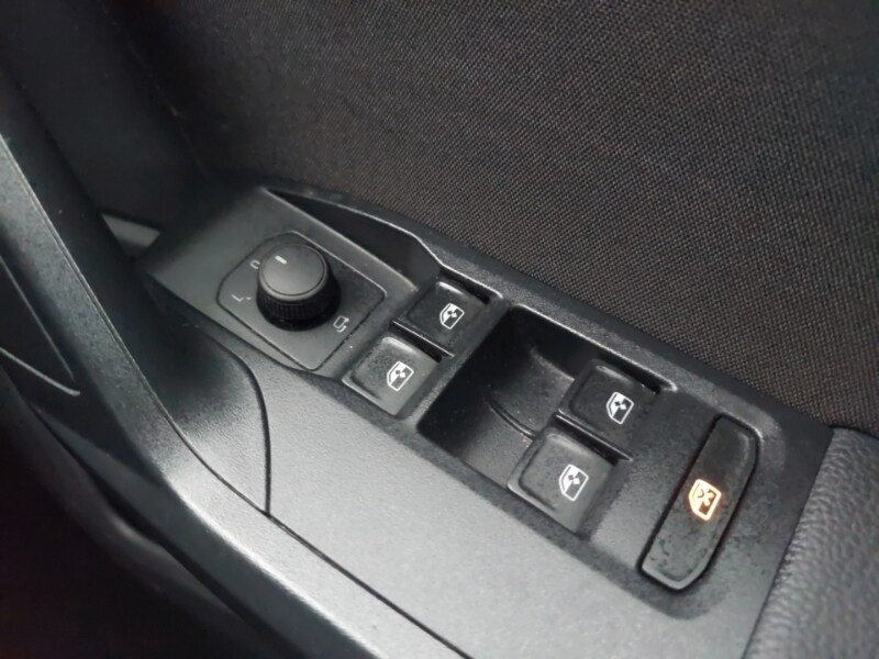 Used SEAT Arona 2023 for sale - 77611140: Photo 18