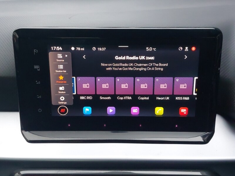 Used SEAT Arona 2023 for sale - 77611140: Photo 19