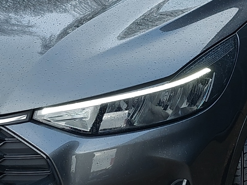 Used Ford Kuga 2025 for sale - 77491145: Photo 12