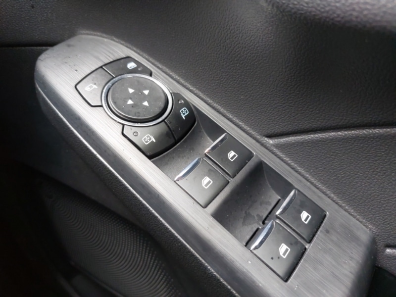 Used Ford Kuga 2025 for sale - 77491145: Photo 15