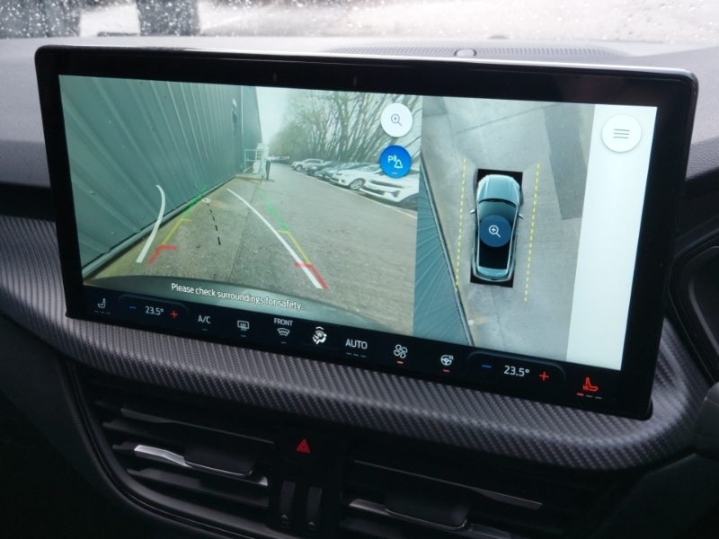 Used Ford Kuga 2025 for sale - 77491145: Photo 18