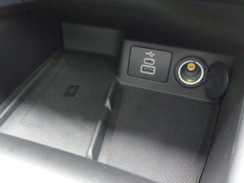 Used Ford Kuga 2025 for sale - 77491145: Photo 19