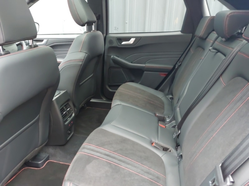 Used Ford Kuga 2025 for sale - 77491145: Photo 6