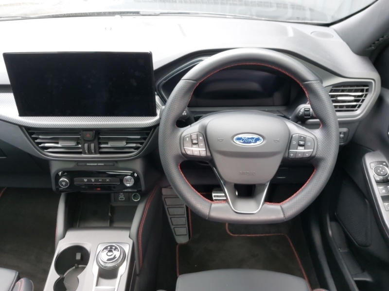 Used Ford Kuga 2025 for sale - 77491145: Photo 7