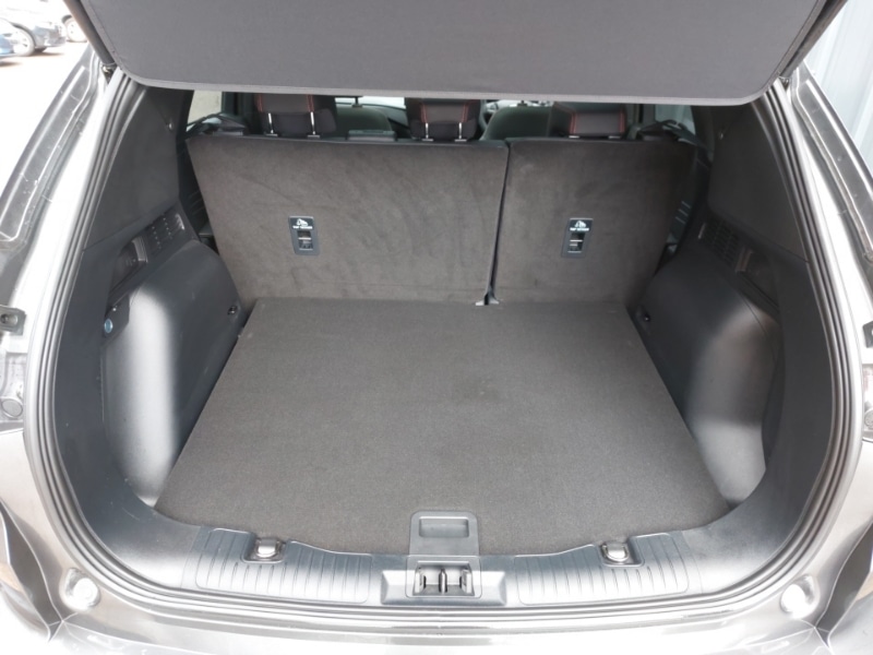 Used Ford Kuga 2025 for sale - 77491145: Photo 8