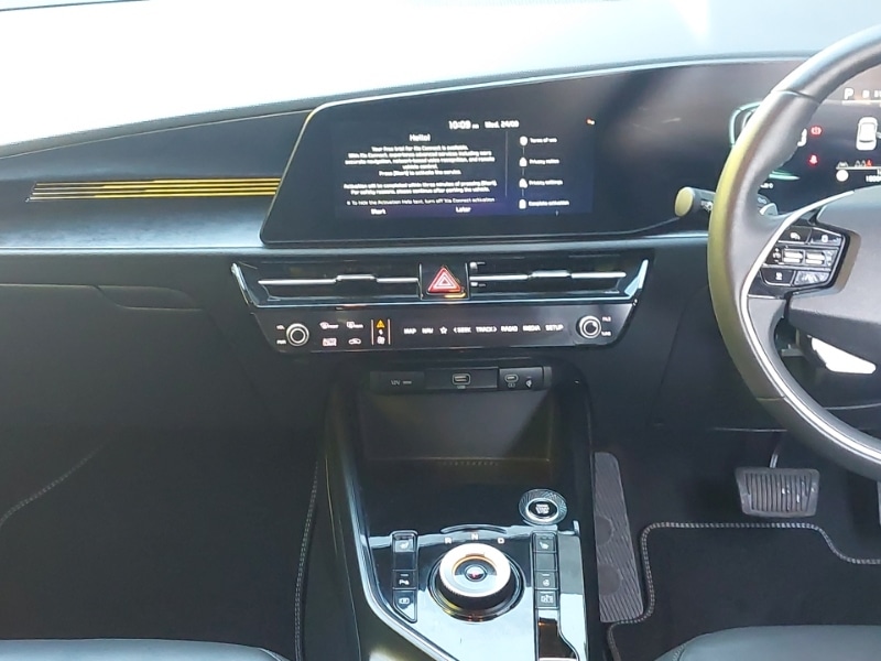 Used Kia Niro 2024 for sale - 76058982: Photo 11