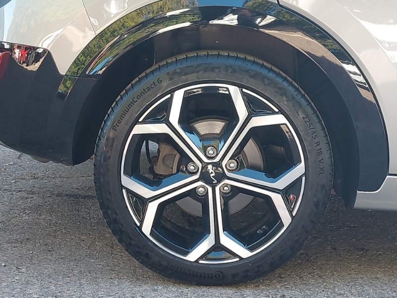 Used Kia Niro 2024 for sale - 76058982: Photo 14