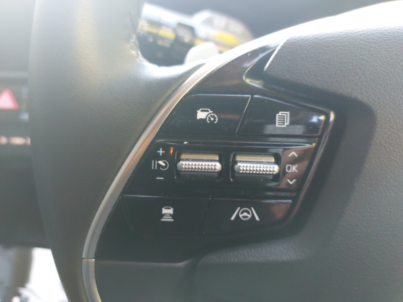 Used Kia Niro 2024 for sale - 76058982: Photo 16