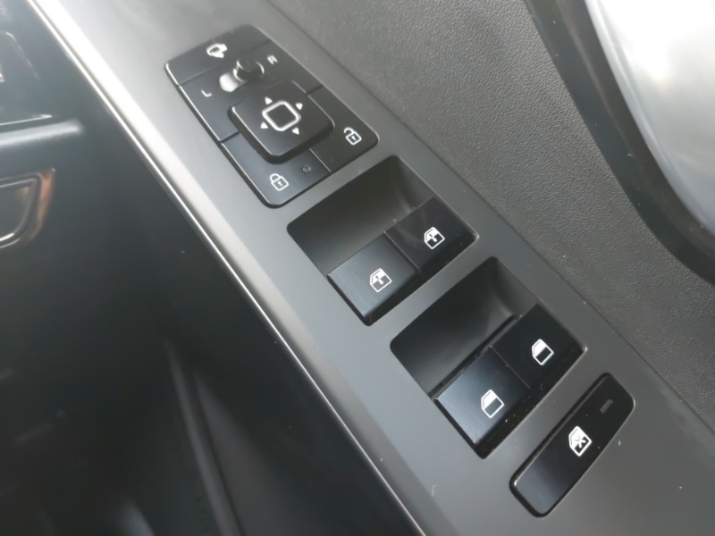 Used Kia Niro 2024 for sale - 76058982: Photo 18