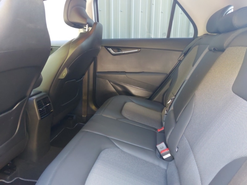 Used Kia Niro 2024 for sale - 76058982: Photo 6