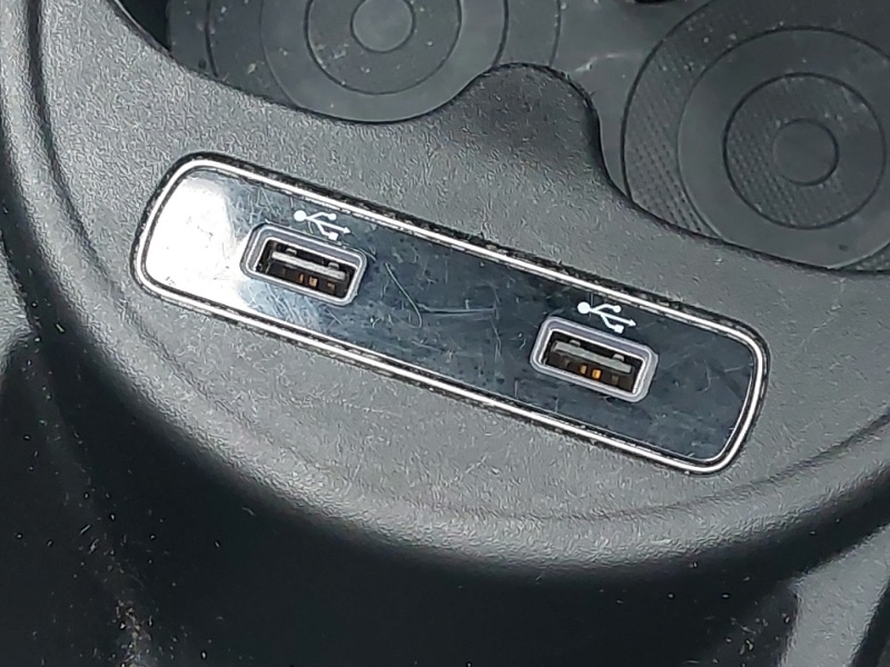 Used Fiat 500 2022 for sale - 77761624: Photo 17