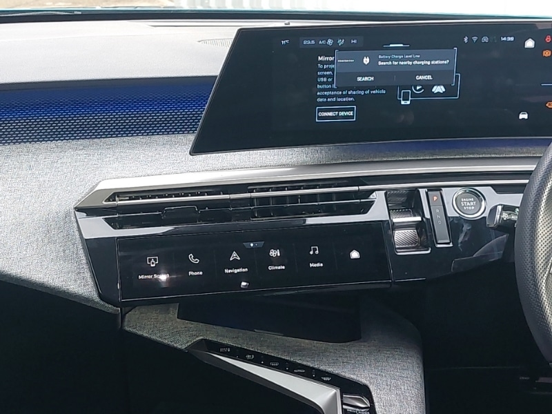 Used Peugeot 3008 2025 for sale - 77644995: Photo 11