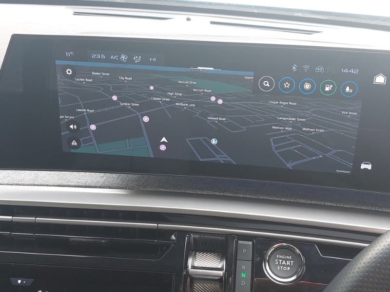 Used Peugeot 3008 2025 for sale - 77644995: Photo 16