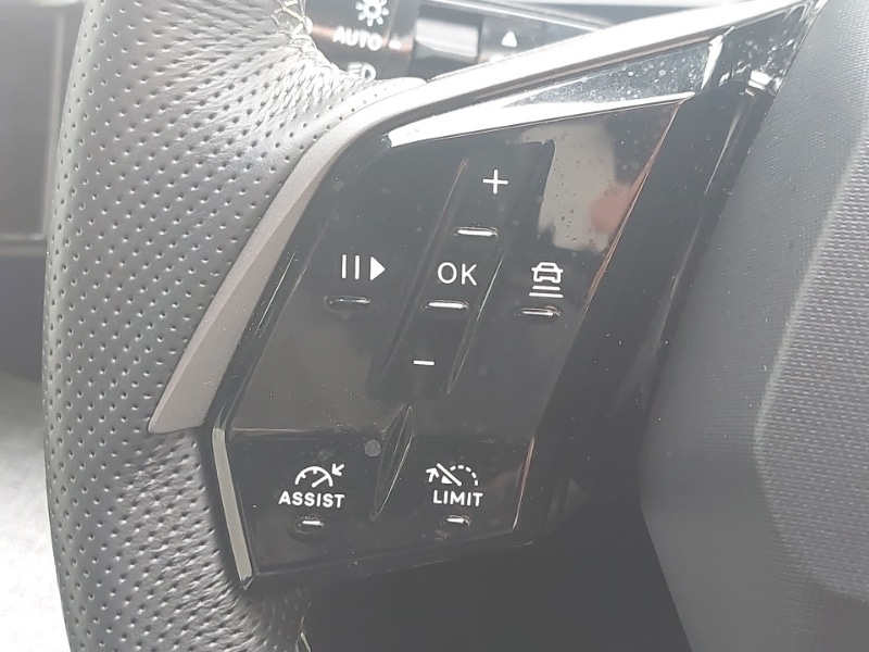 Used Peugeot 3008 2025 for sale - 77644995: Photo 17