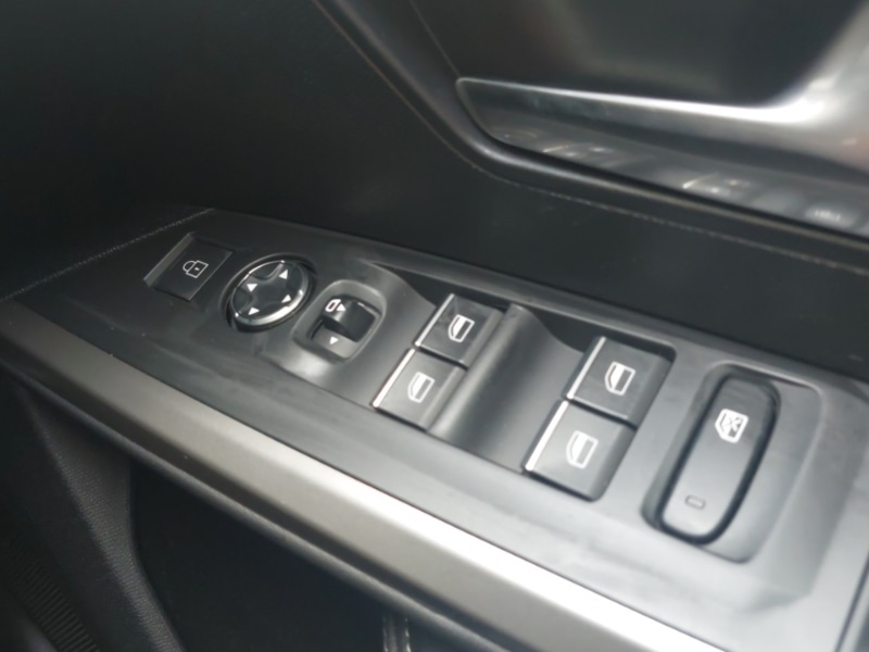 Used Peugeot 3008 2025 for sale - 77644995: Photo 18