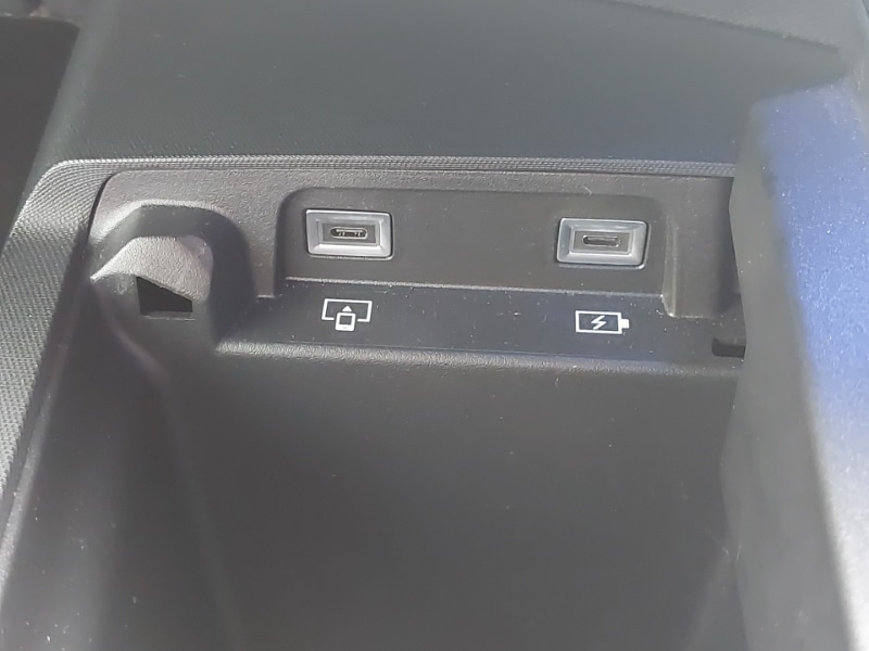 Used Peugeot 3008 2025 for sale - 77644995: Photo 19