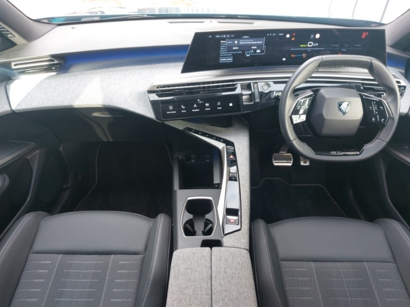 Used Peugeot 3008 2025 for sale - 77644995: Photo 2