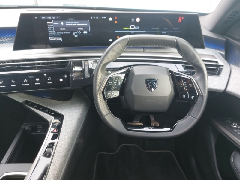 Used Peugeot 3008 2025 for sale - 77644995: Photo 7