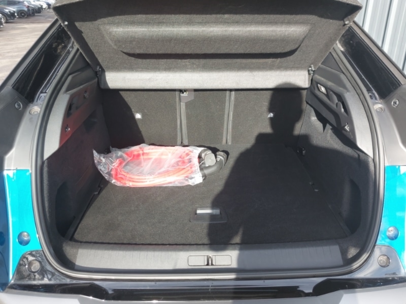 Used Peugeot 3008 2025 for sale - 77644995: Photo 8