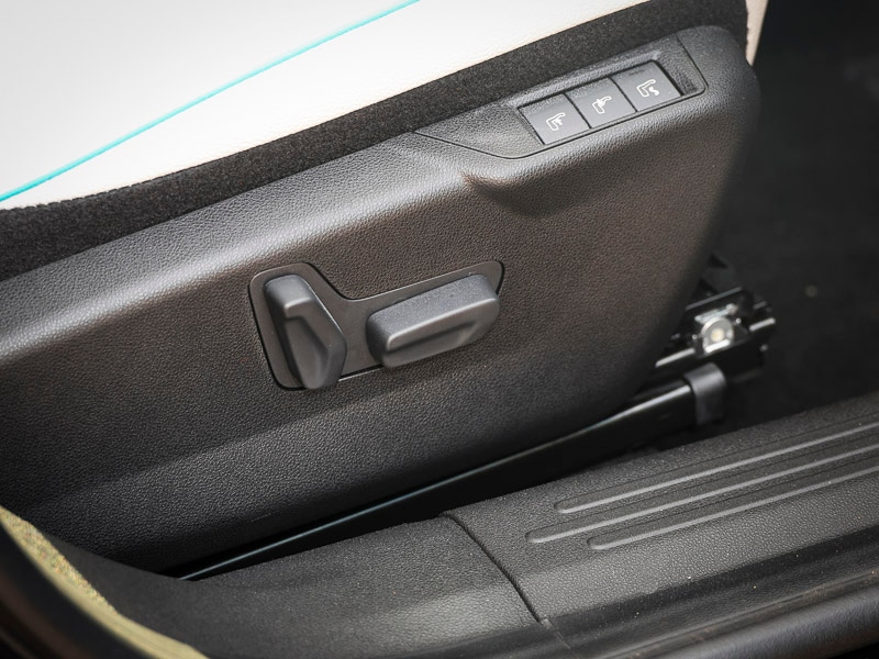 Used Fiat 600 2026 for sale - 77999585: Photo 15