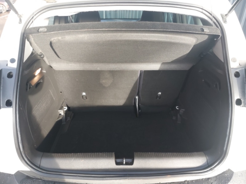 Used Vauxhall Crossland 2022 for sale - 76970442: Photo 8