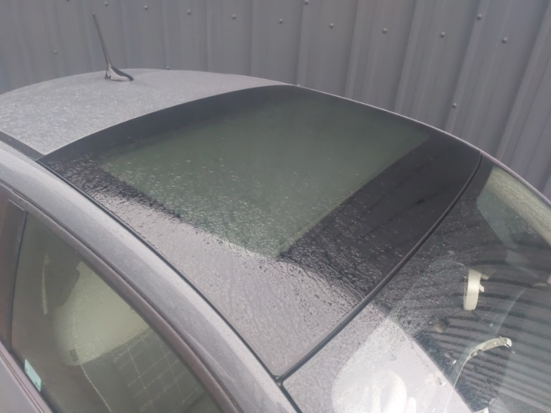 Used Fiat 500 2019 for sale - 77439292: Photo 13