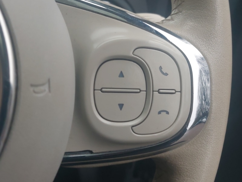 Used Fiat 500 2019 for sale - 77439292: Photo 15