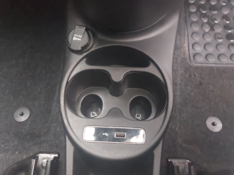 Used Fiat 500 2019 for sale - 77439292: Photo 17