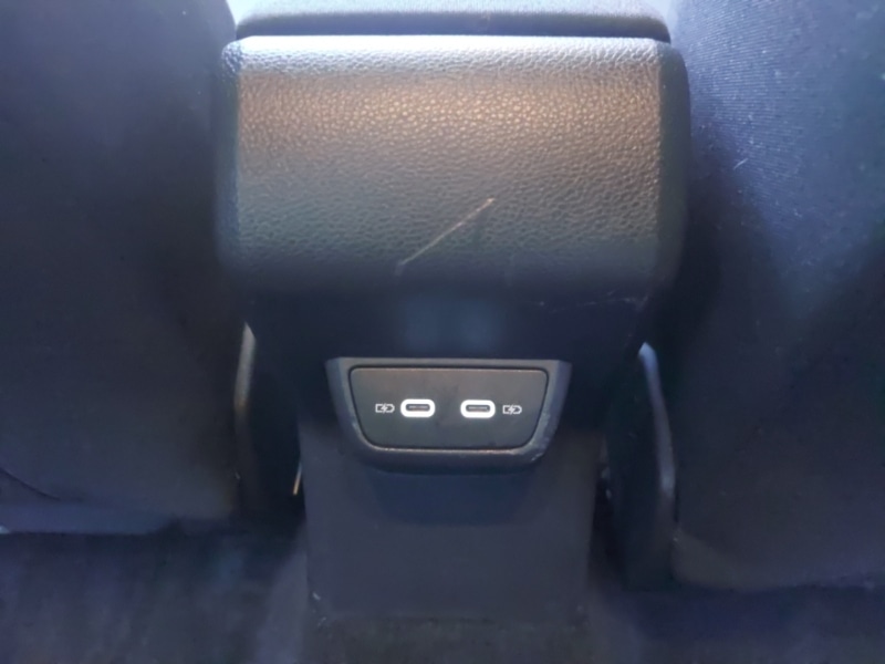 Used Volkswagen Polo 2022 for sale - 76713549: Photo 11