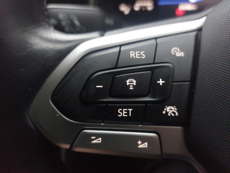 Used Volkswagen Polo 2022 for sale - 76713549: Photo 16