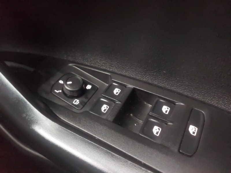 Used Volkswagen Polo 2022 for sale - 76713549: Photo 17