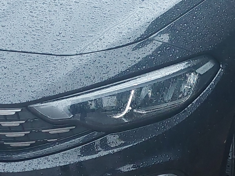 Used Fiat Tipo 2022 for sale - 76671056: Photo 12