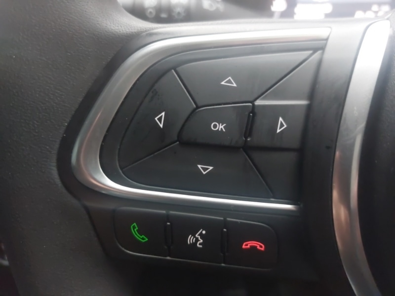 Used Fiat Tipo 2022 for sale - 76671056: Photo 18