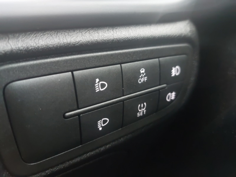 Used Fiat Tipo 2022 for sale - 76671056: Photo 19