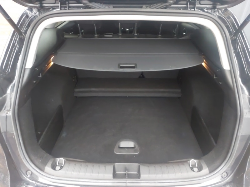 Used Fiat Tipo 2022 for sale - 76671056: Photo 8