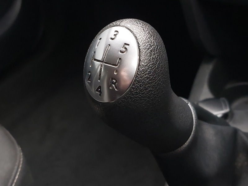 Used Dacia Sandero Stepway 2019 for sale - 78125782: Photo 13