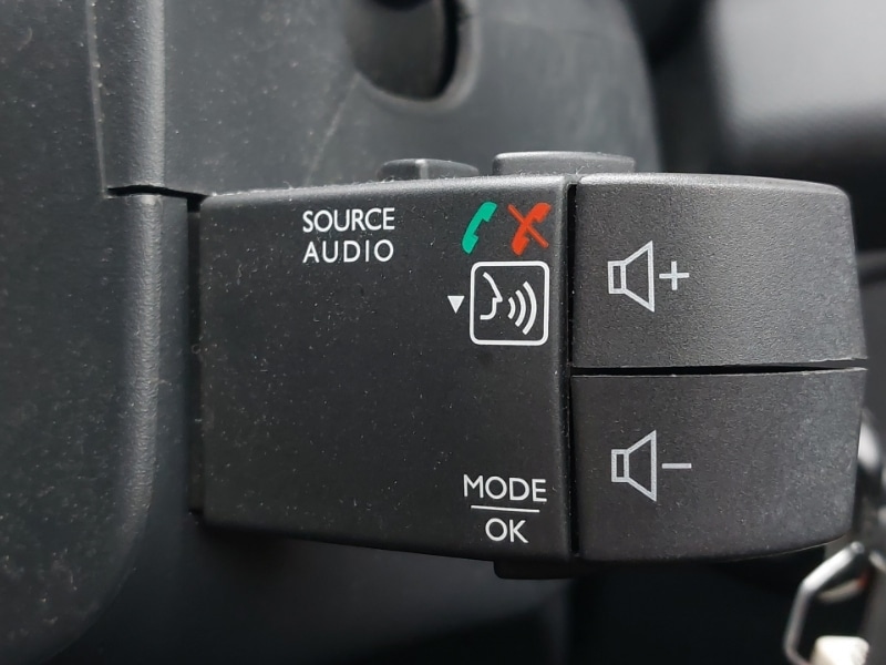 Used Dacia Sandero Stepway 2019 for sale - 78125782: Photo 14