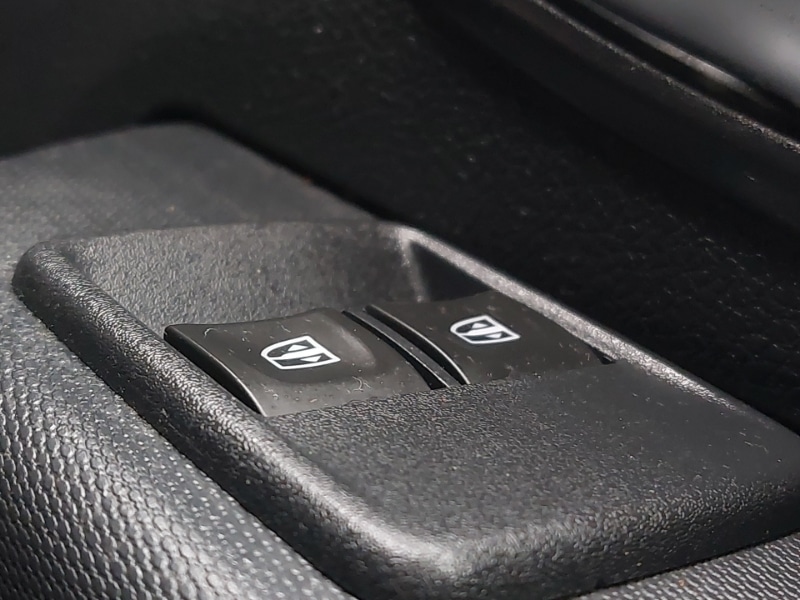 Used Dacia Sandero Stepway 2019 for sale - 78125782: Photo 15