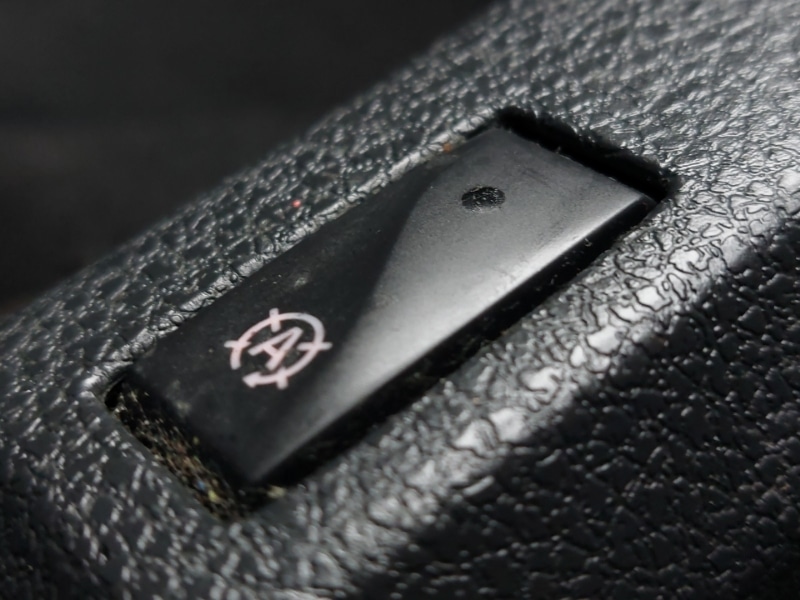 Used Dacia Sandero Stepway 2019 for sale - 78125782: Photo 17