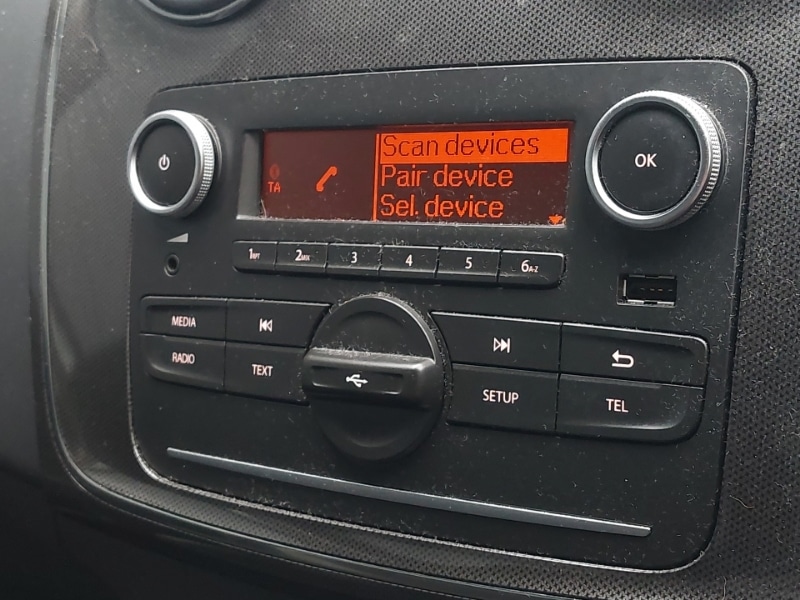 Used Dacia Sandero Stepway 2019 for sale - 78125782: Photo 18